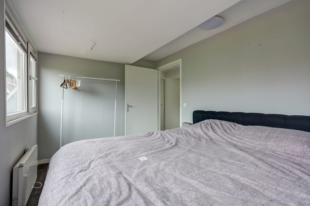 Foto 62 van Oosteinde 185
