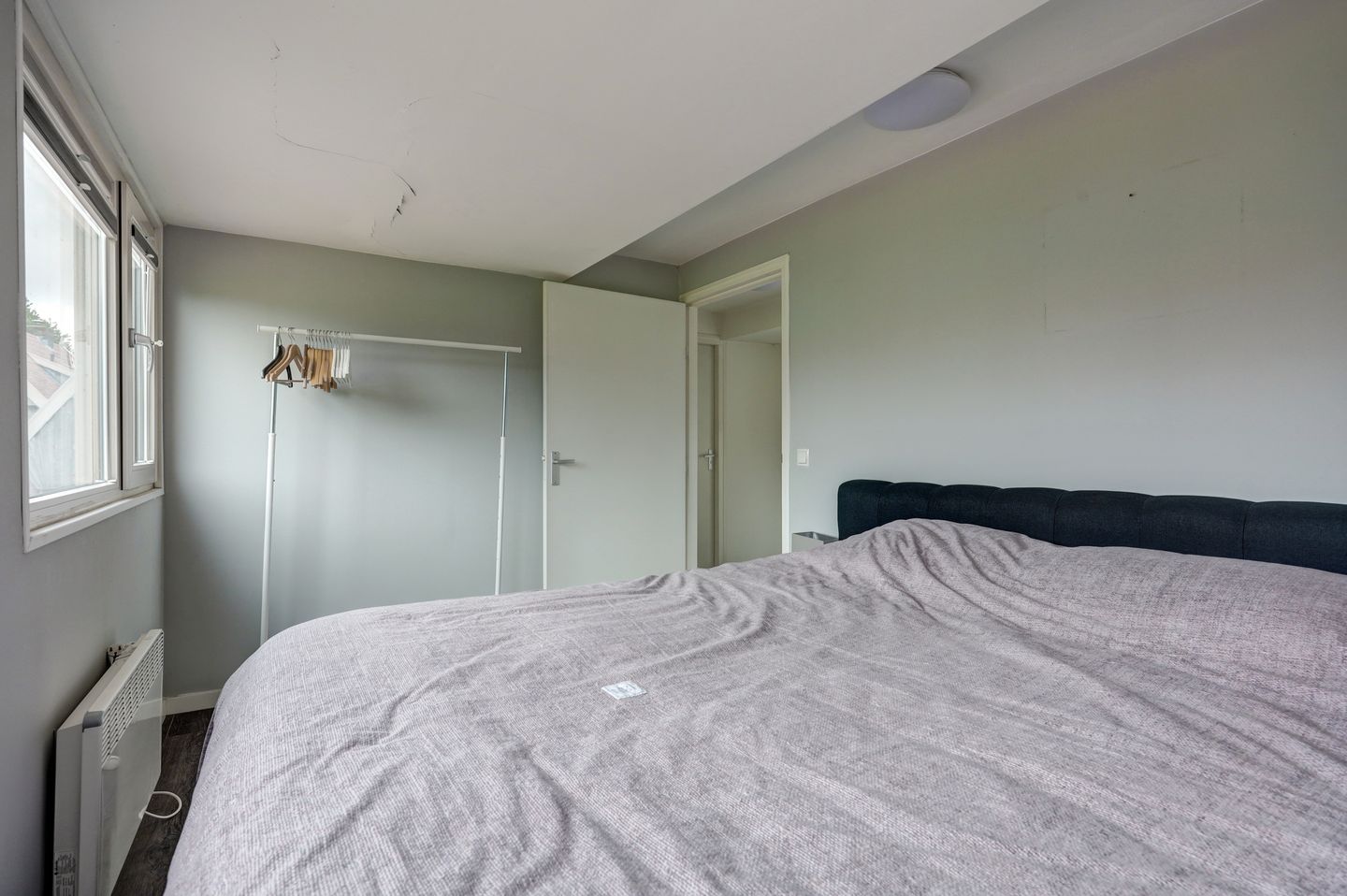 Foto 65 van Oosteinde 185