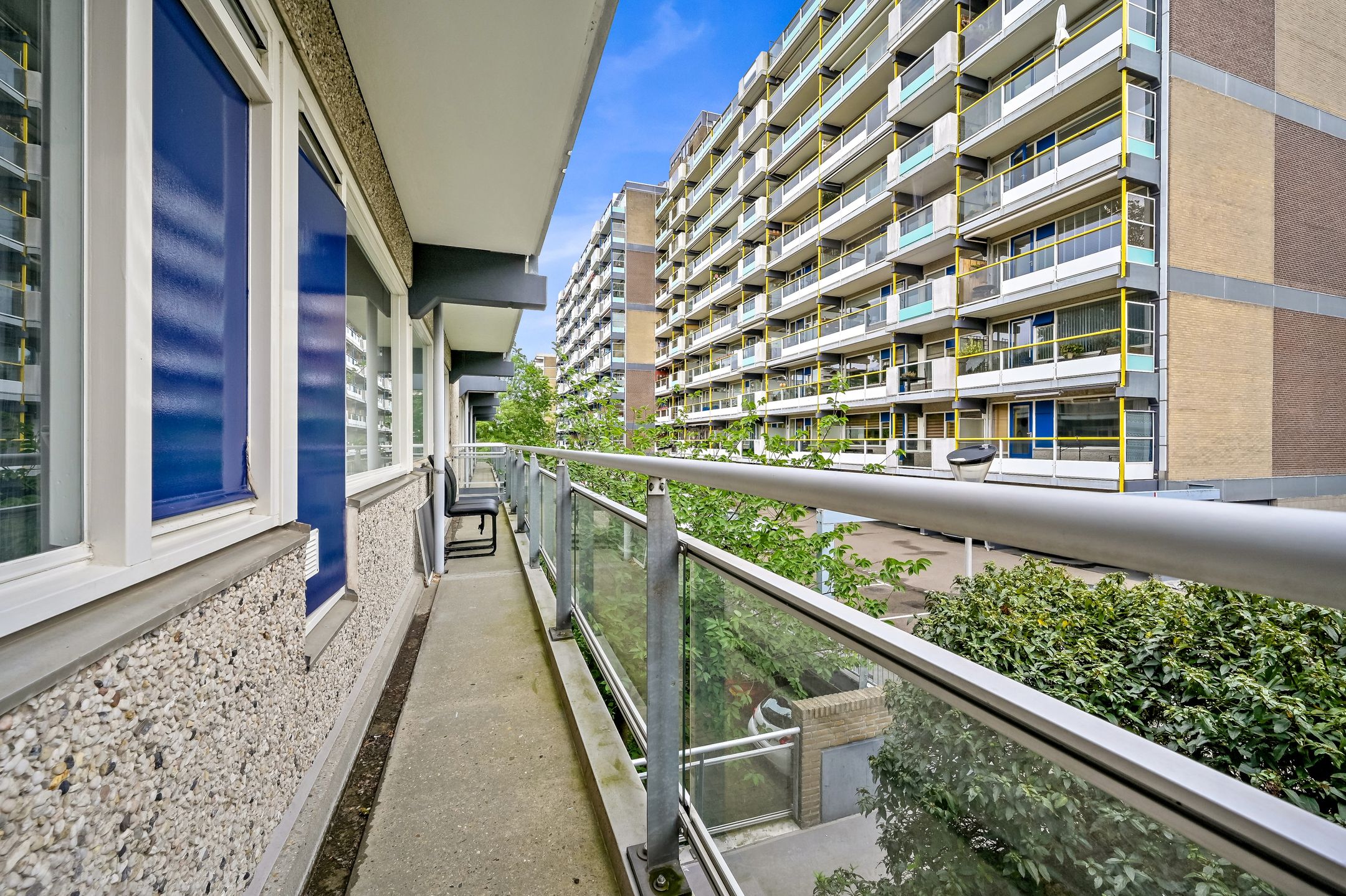 Photo 30 of De Brink 266