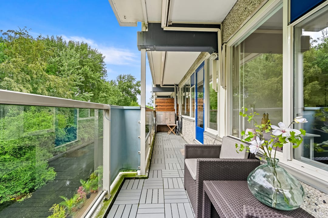 Photo 11 of De Brink 266