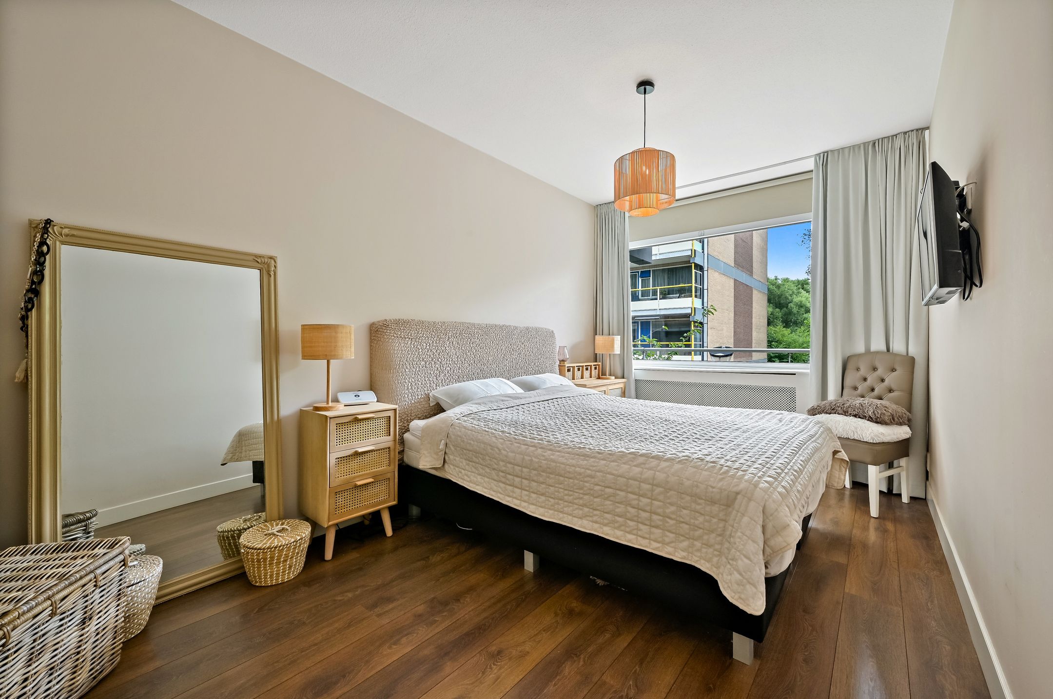 Photo 27 of De Brink 266
