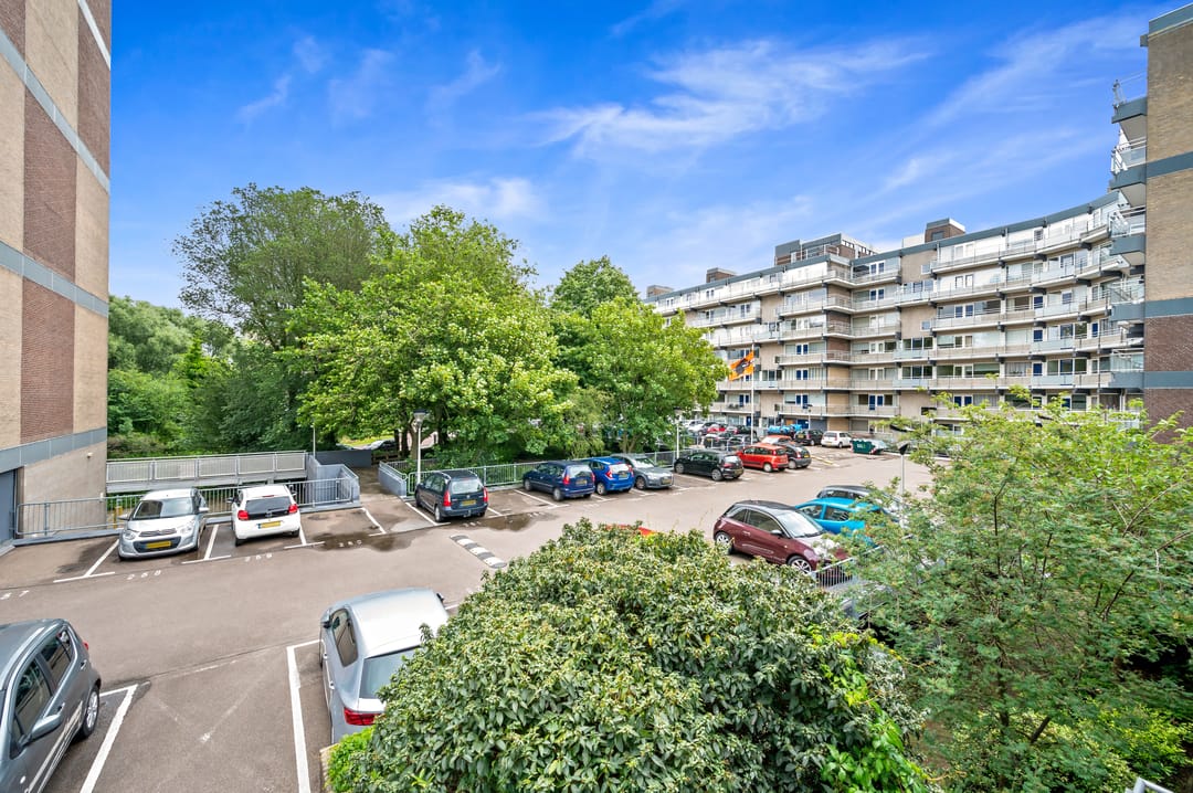 Photo 31 of De Brink 266