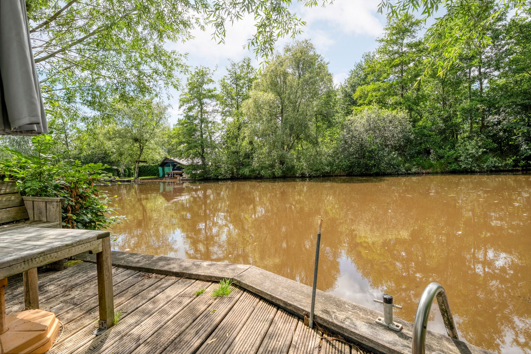 Foto 42 van Wetering-Oost 70