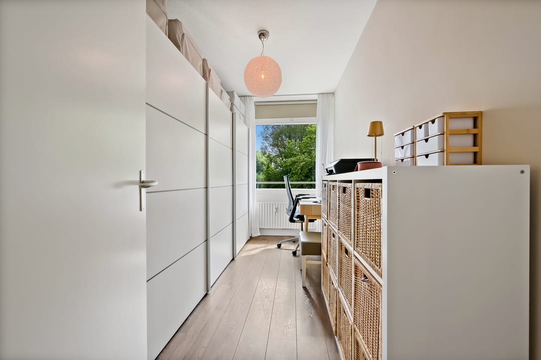 Photo 22 of De Brink 266