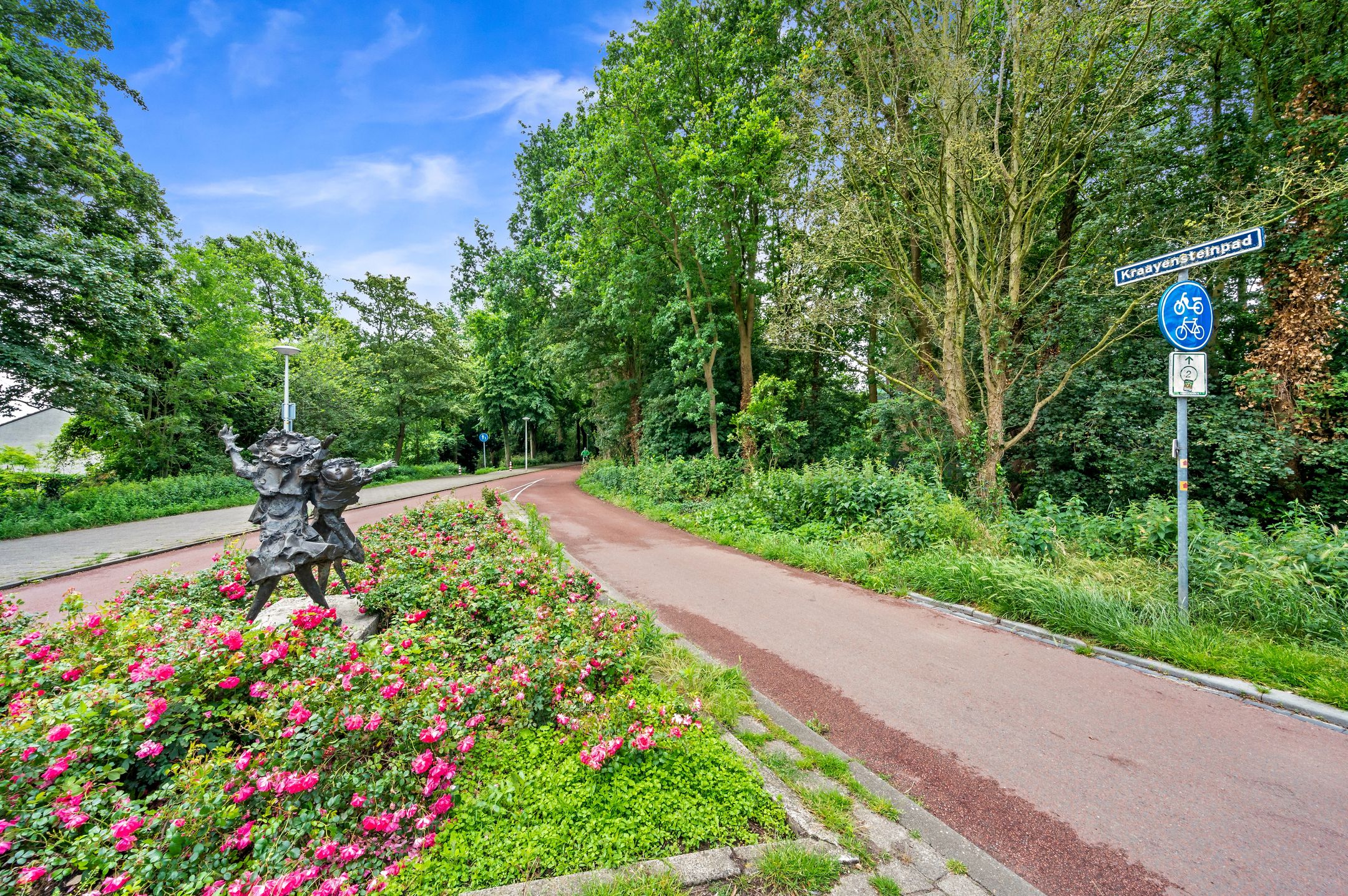 Photo 36 of De Brink 266
