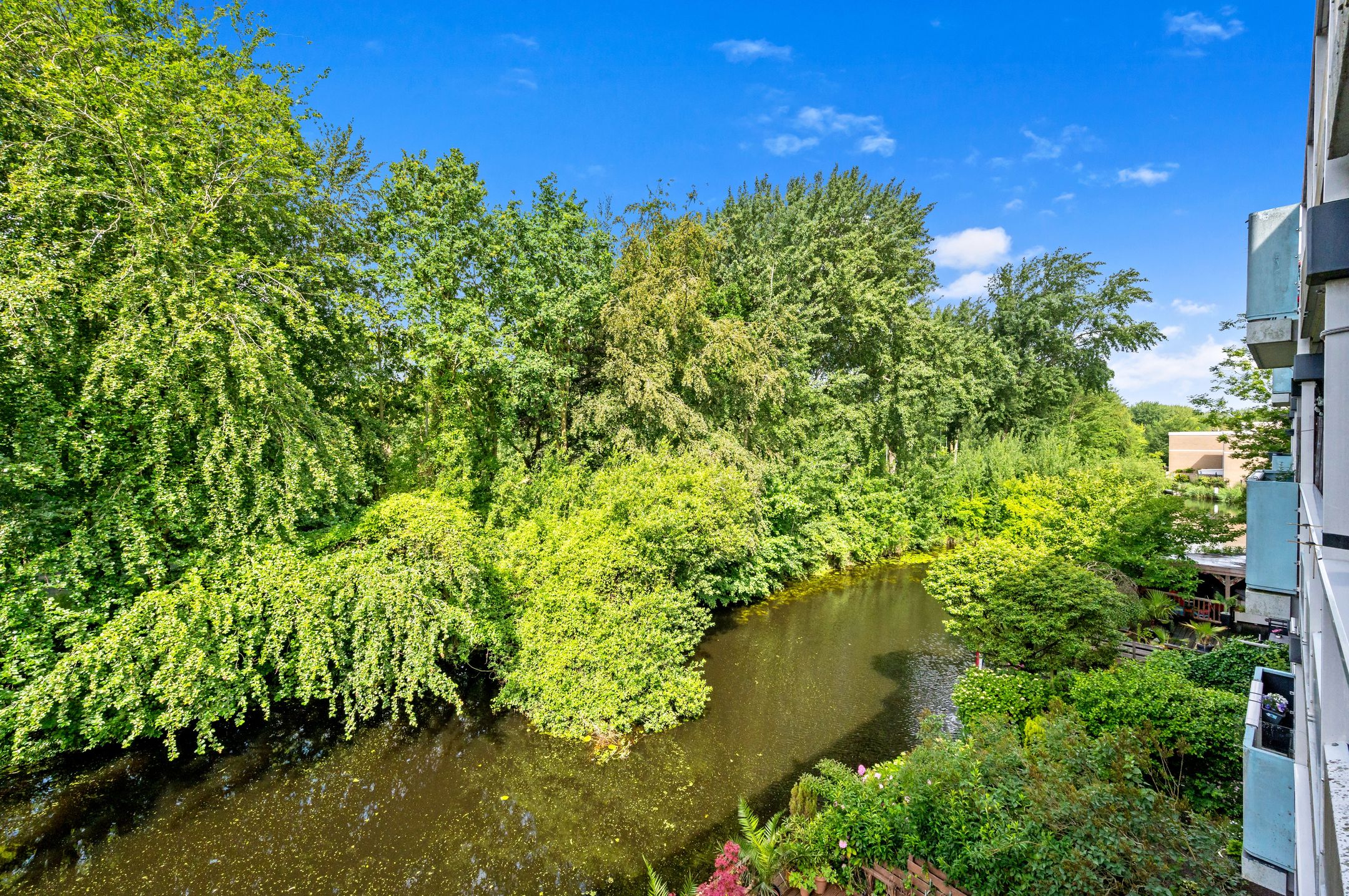 Photo 12 of De Brink 266