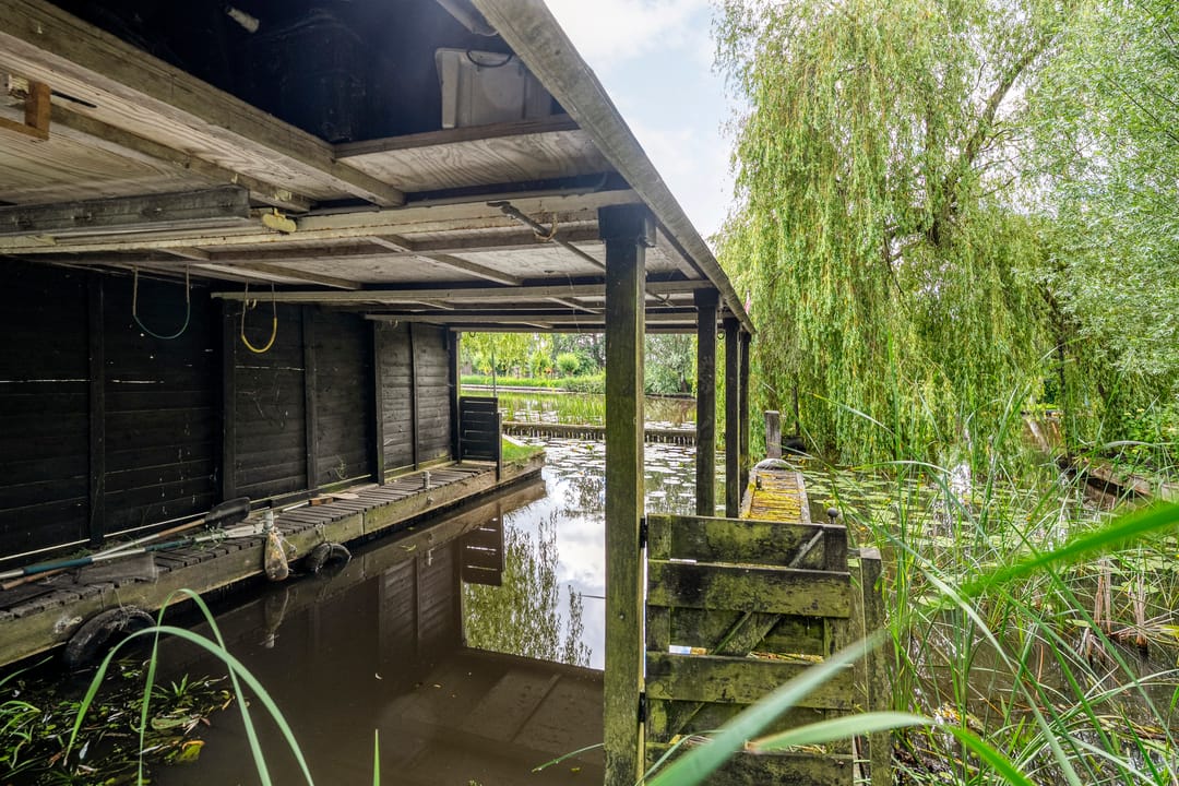 Foto 53 van Wetering-Oost 70