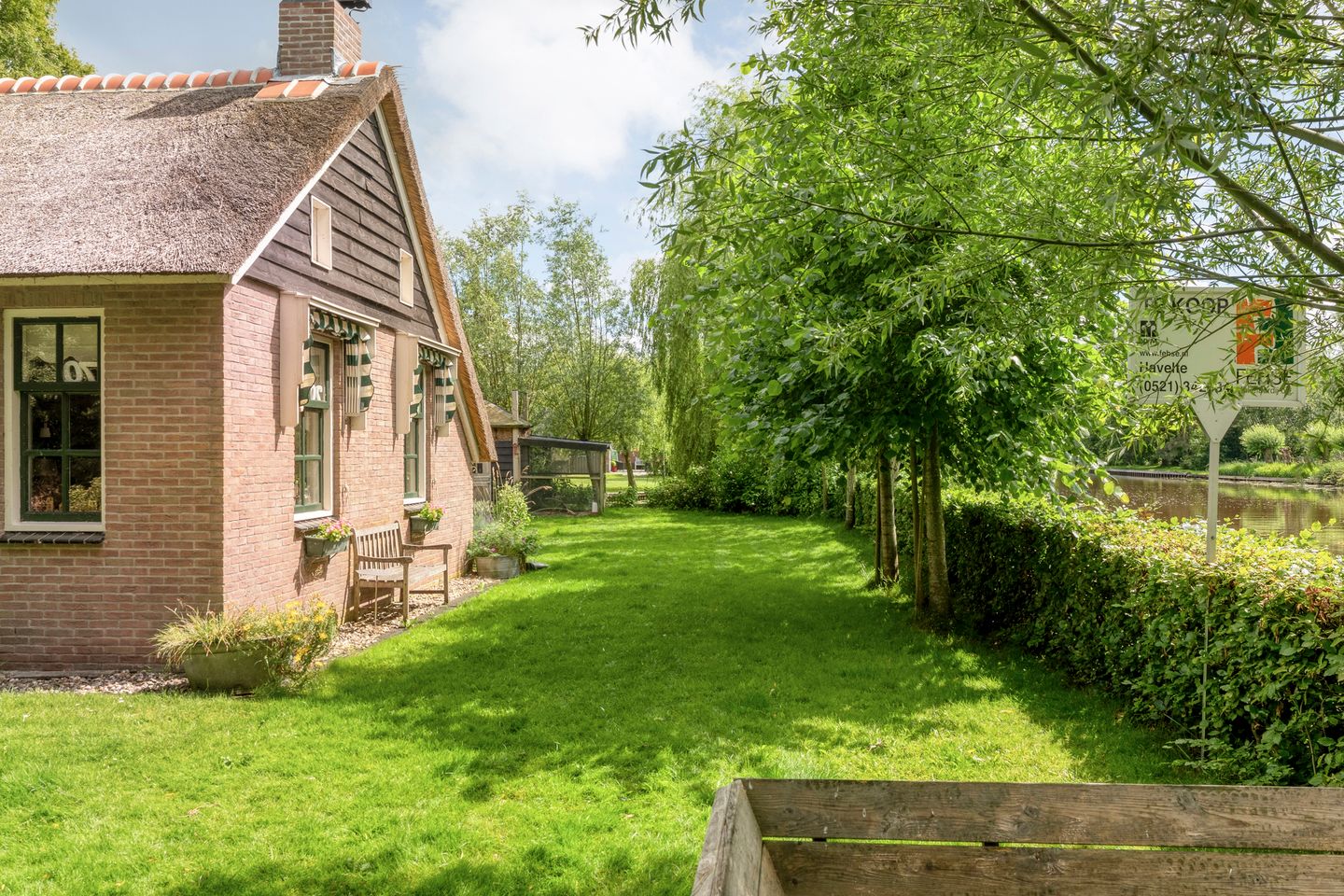 Foto 40 van Wetering-Oost 70