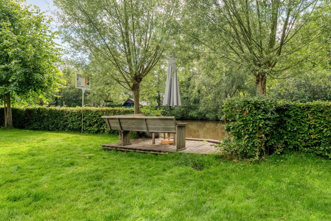 Foto 41 van Wetering-Oost 70