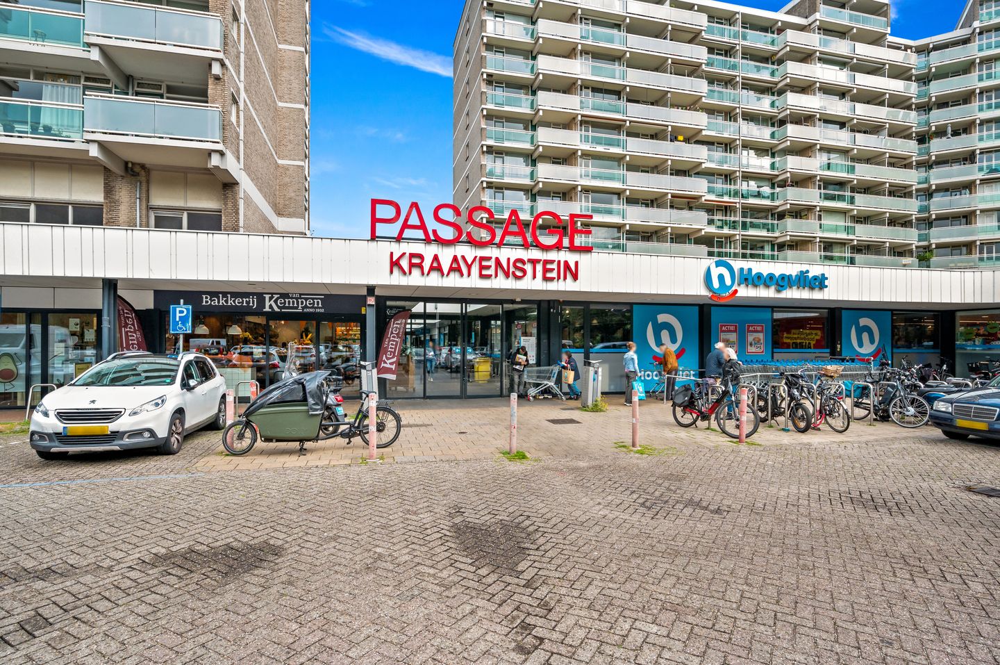 Photo 35 of De Brink 266
