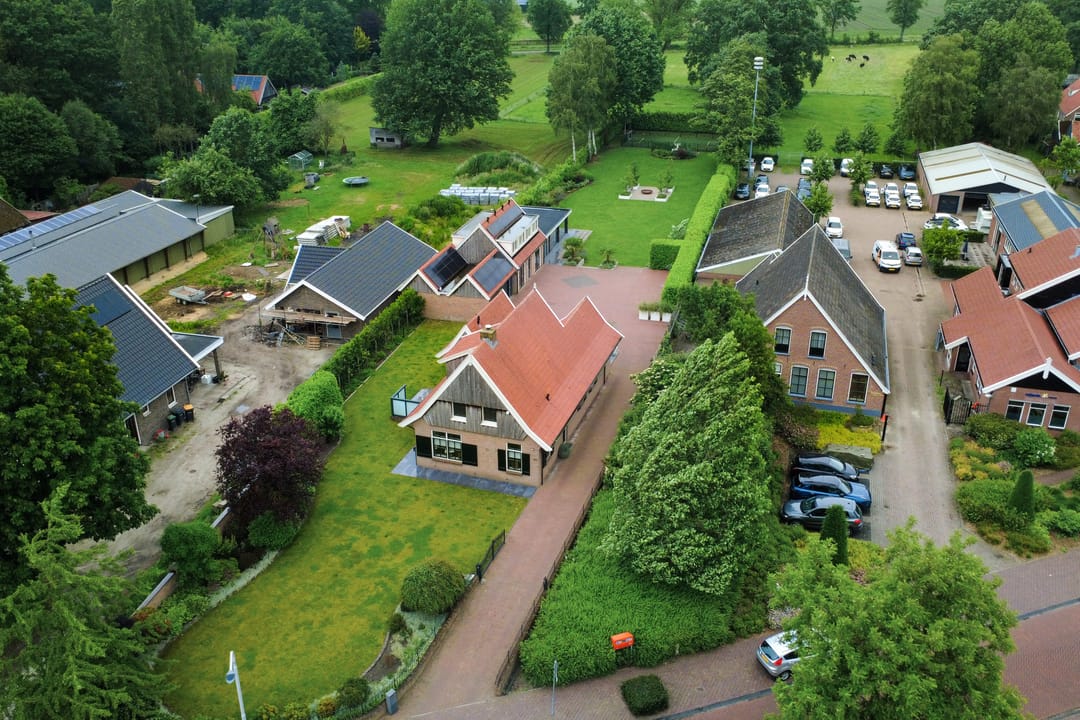 Foto 76 van Oosteinde 185