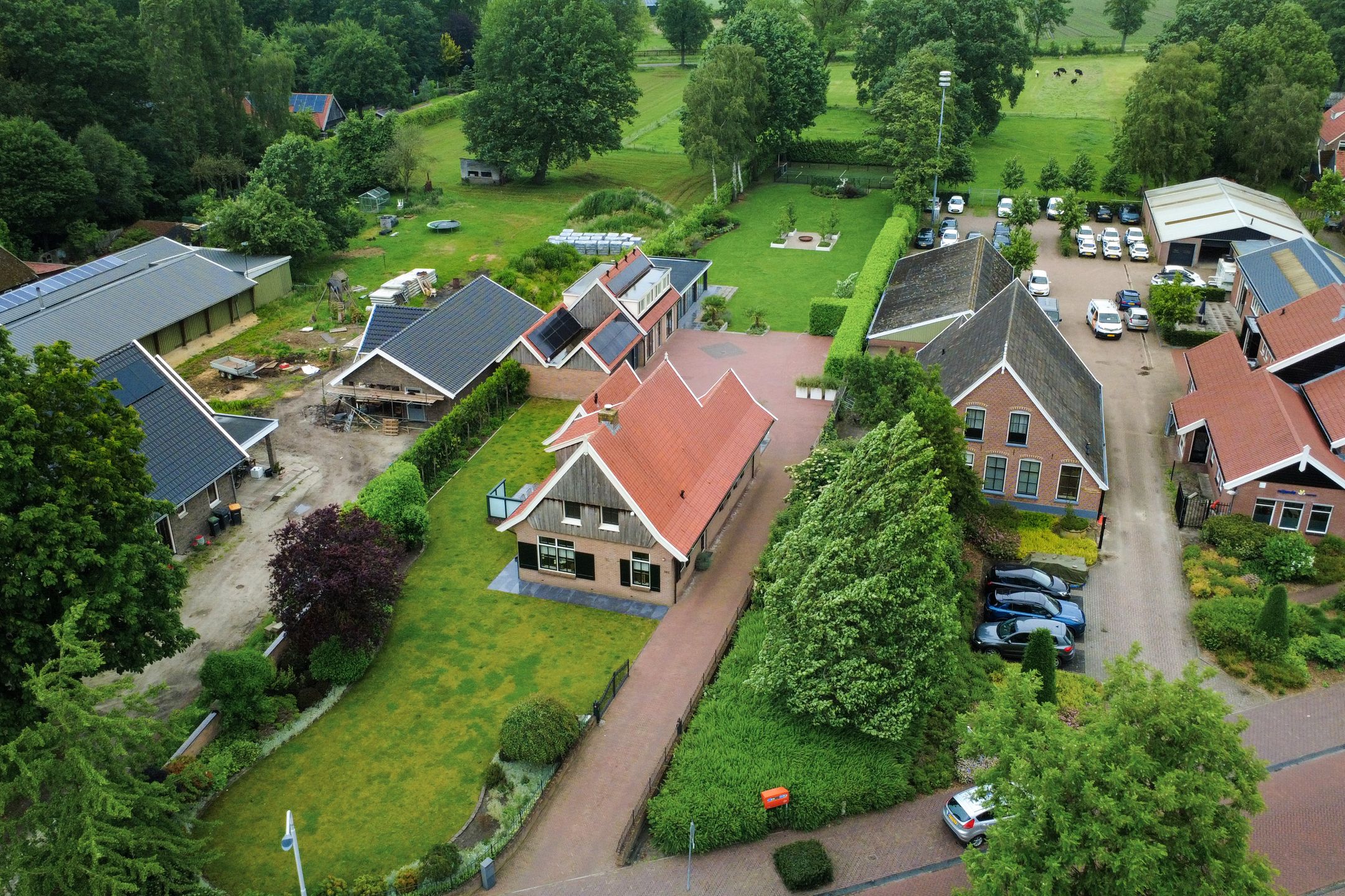 Foto 81 van Oosteinde 185