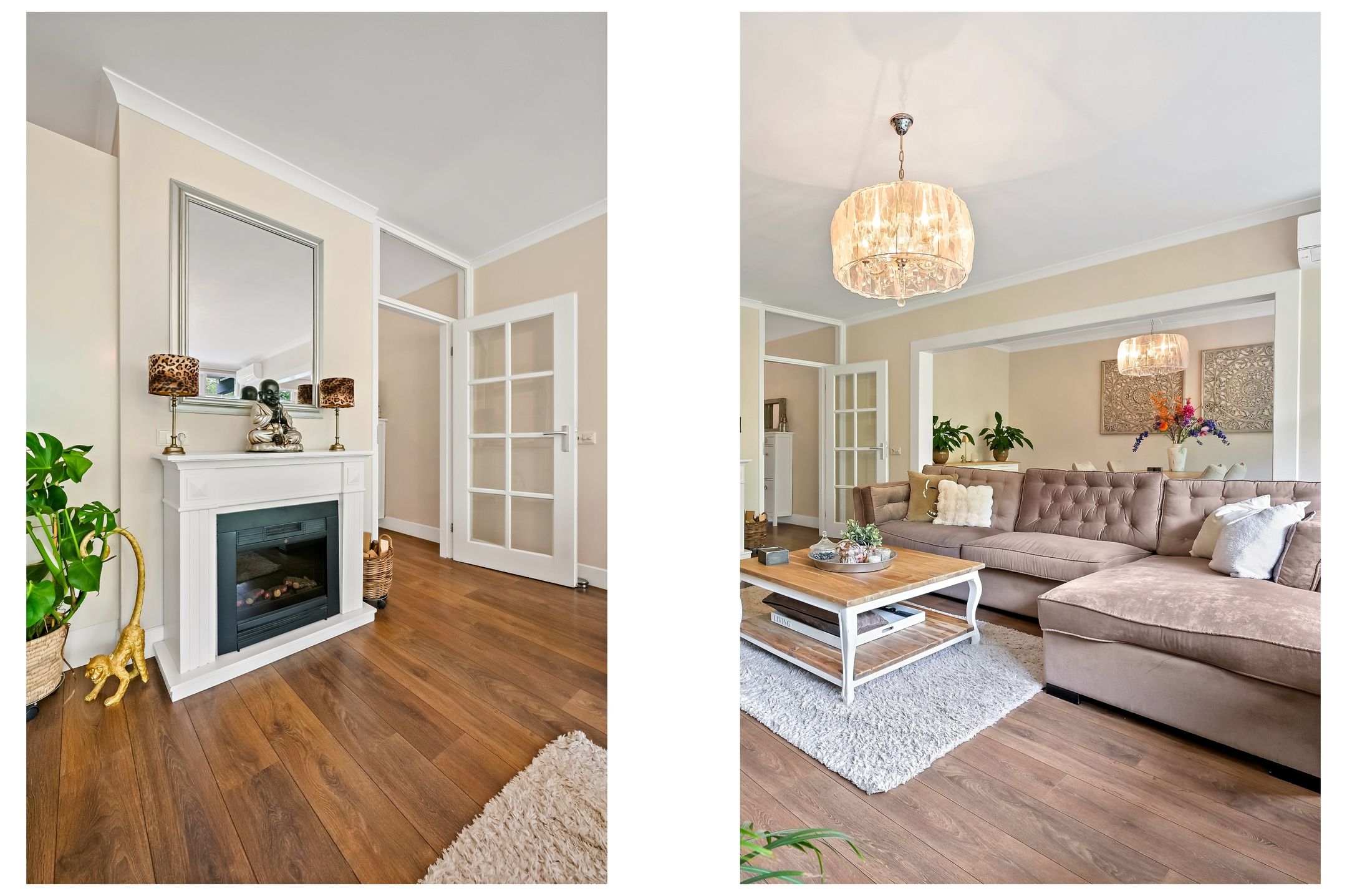 Photo 9 of De Brink 266