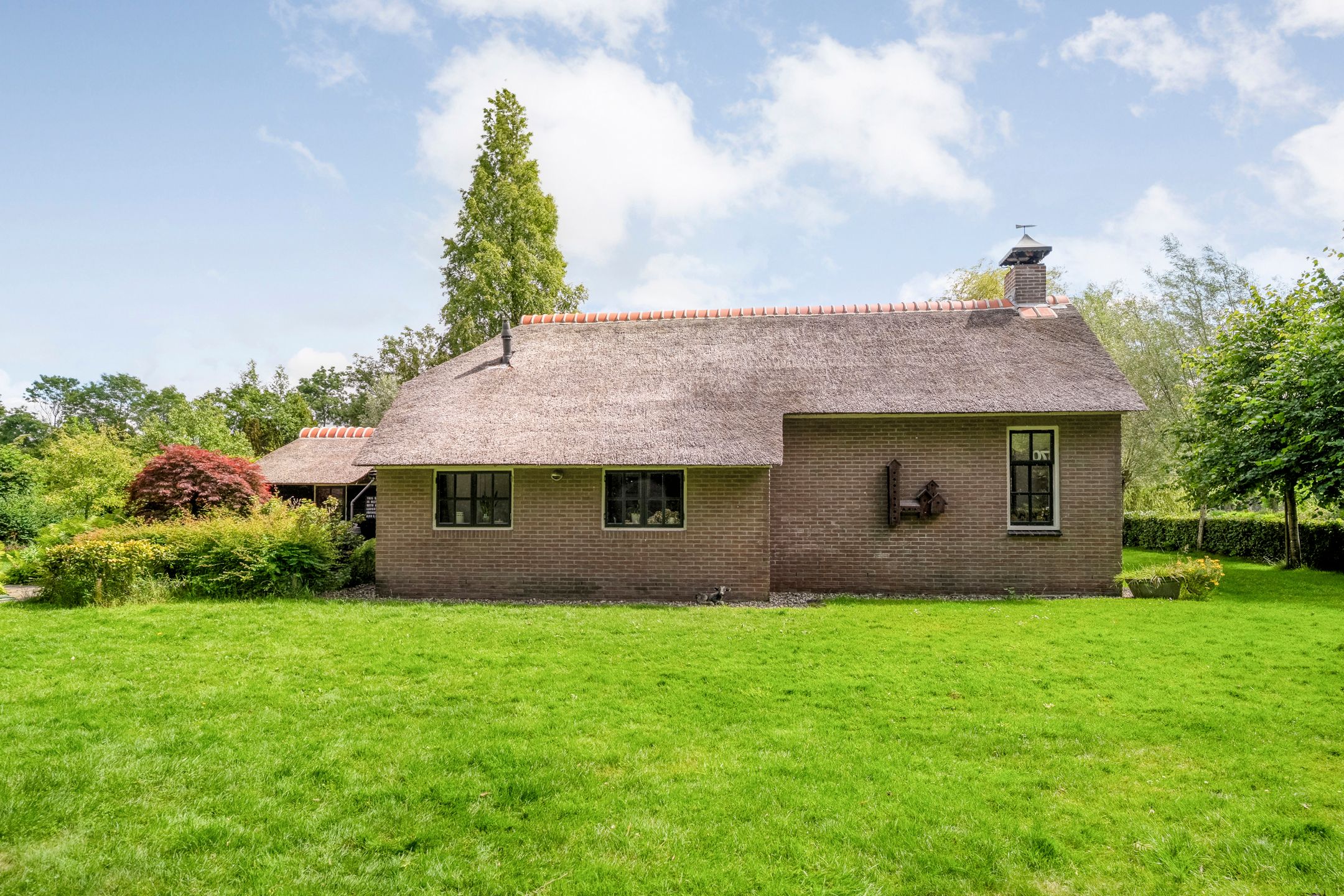 Foto 39 van Wetering-Oost 70