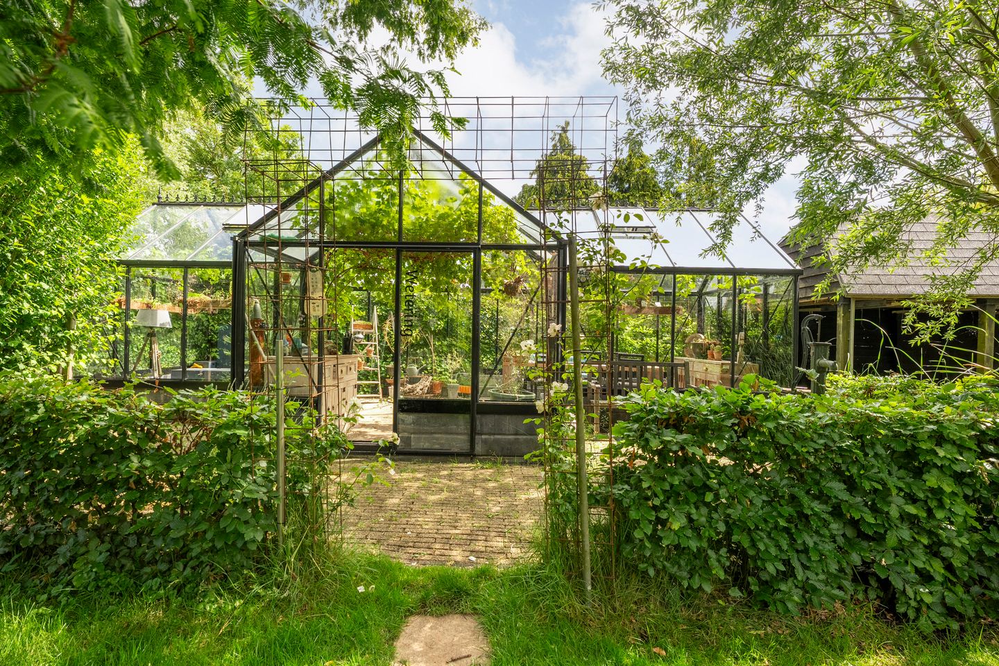 Foto 50 van Wetering-Oost 70