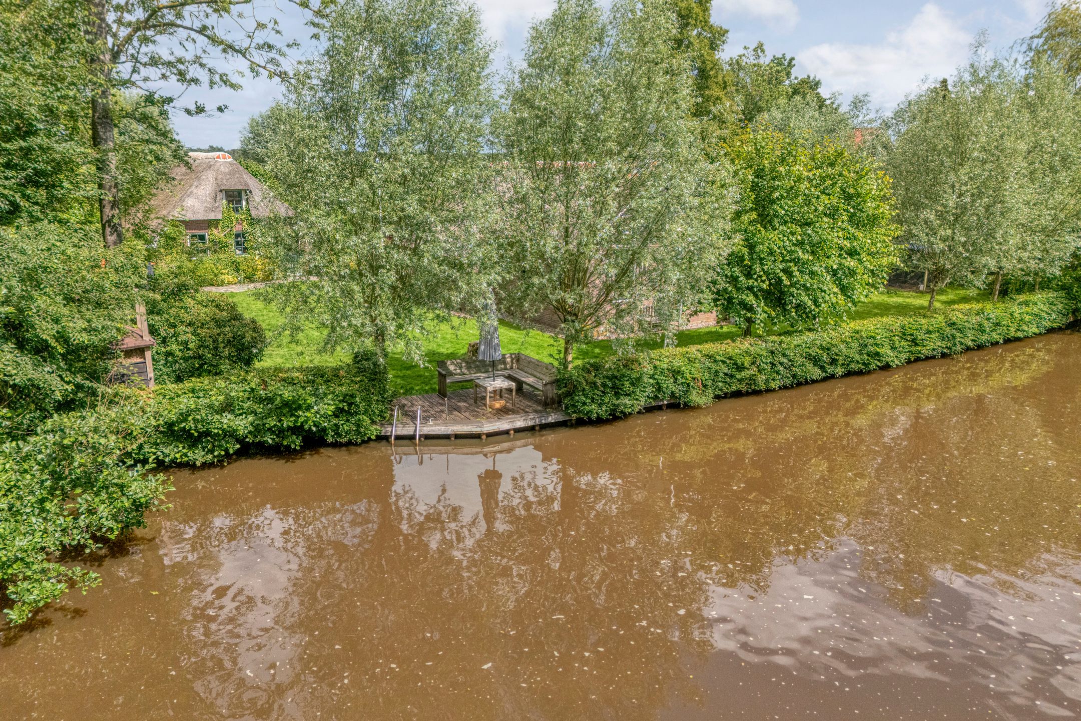 Foto 63 van Wetering-Oost 70