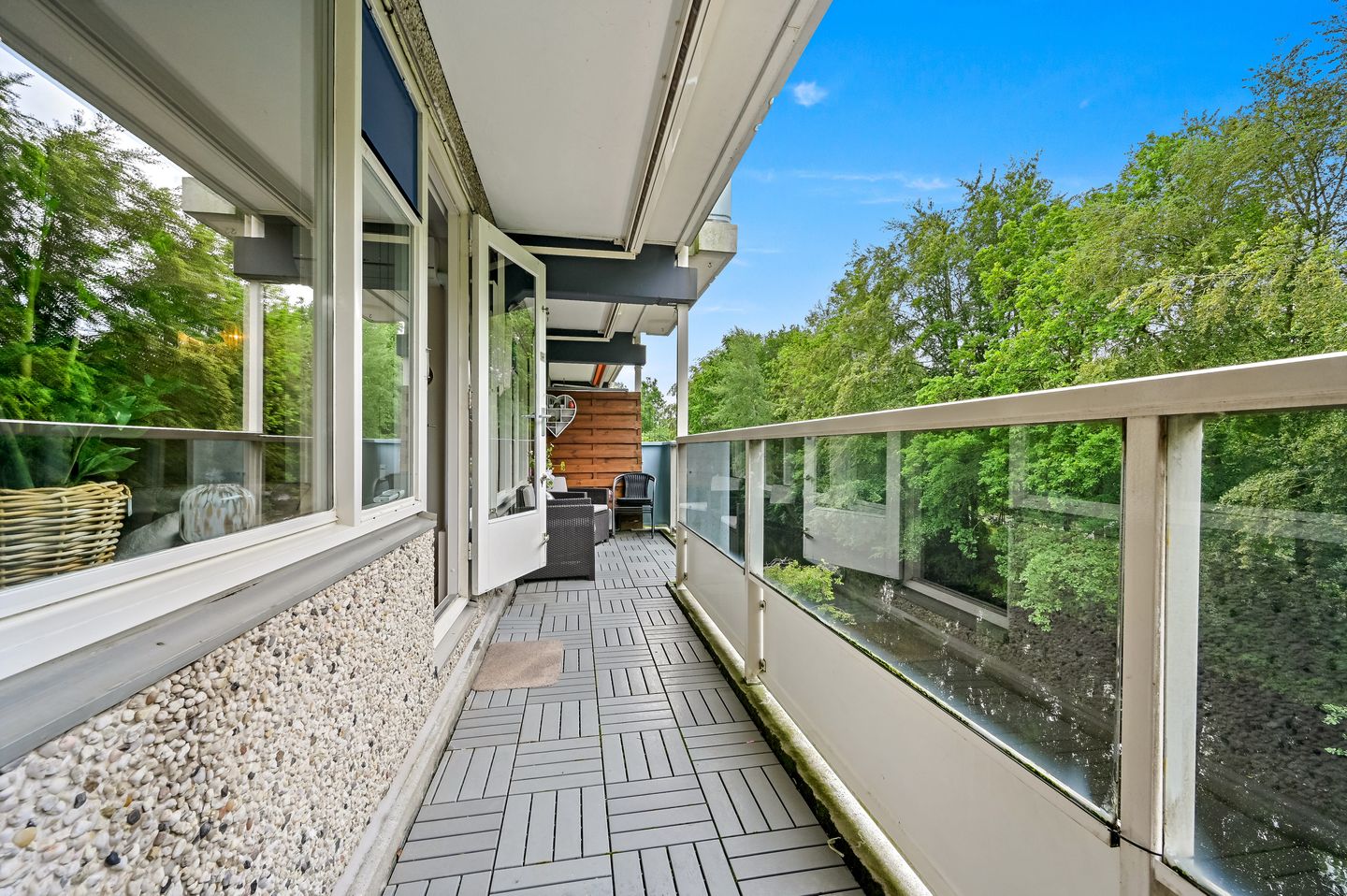 Photo 10 of De Brink 266