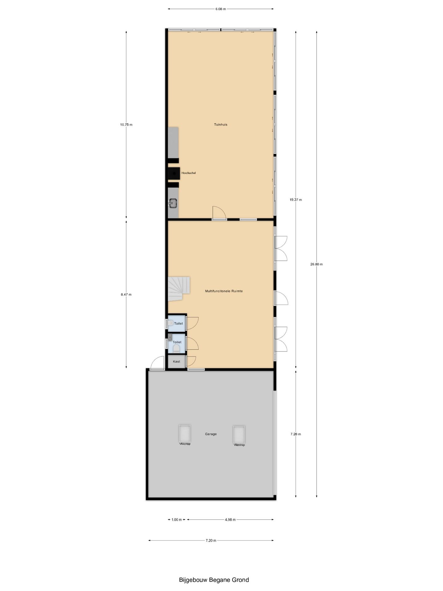 Foto 104 van Oosteinde 185