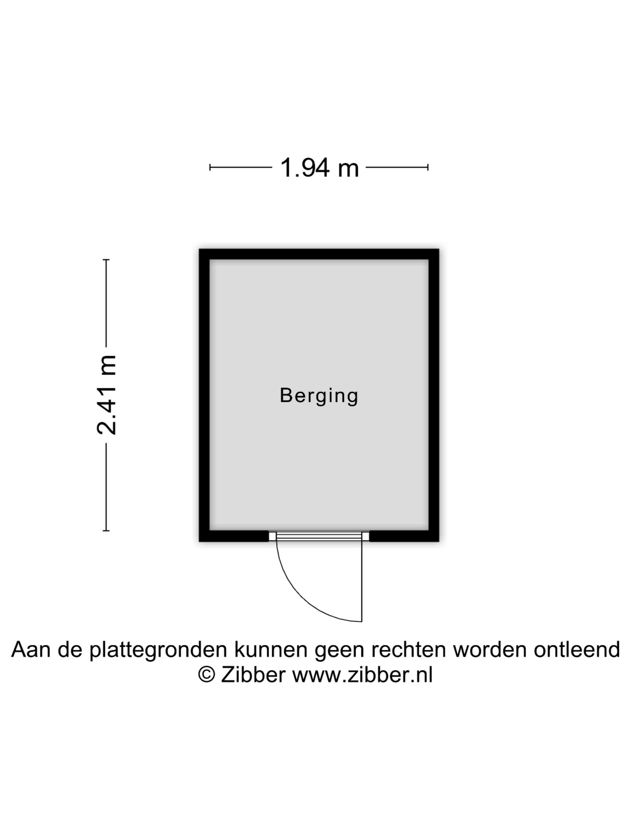 Foto 42 van Beukenlaan 24