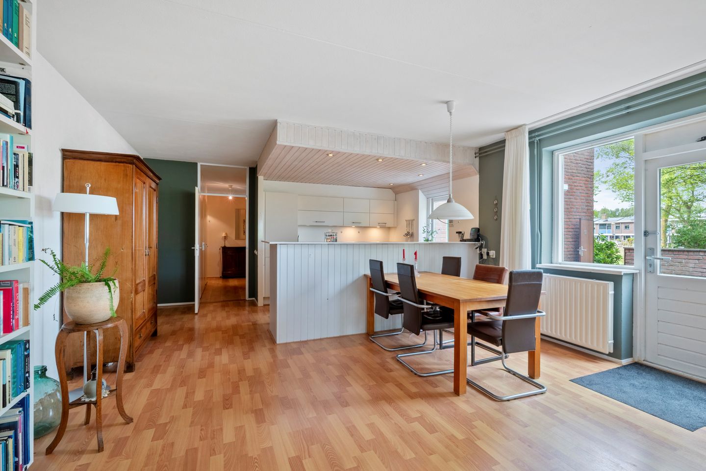 Photo 10 of Torp 65