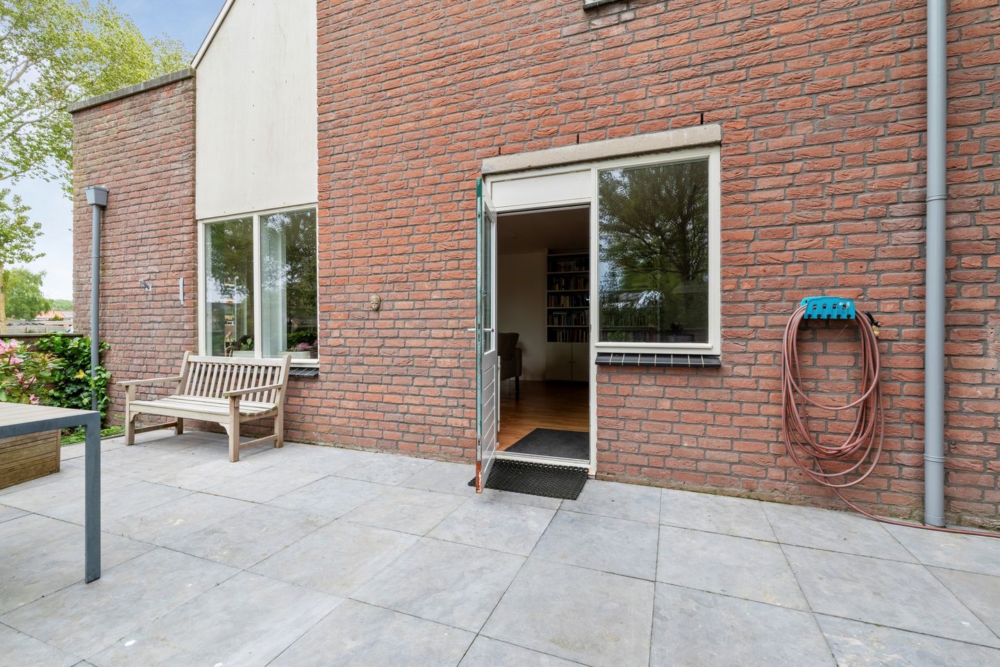 Photo 20 of Torp 65