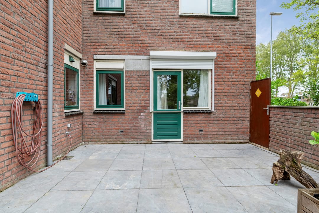 Photo 17 of Torp 65