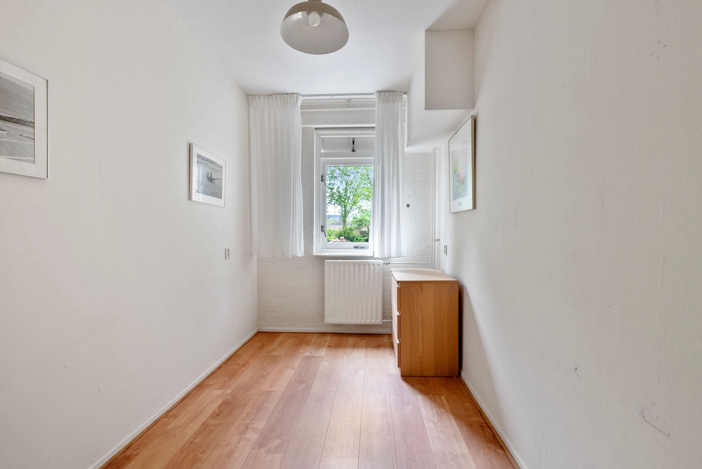 Photo 25 of Torp 65
