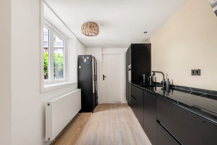 Foto 4 van Rekerstraat 2