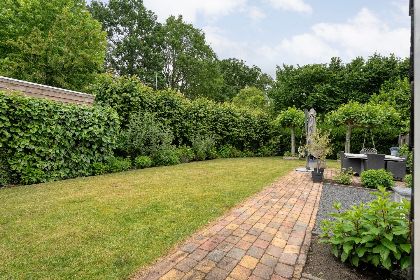 Foto 29 van Schulpvijver 19