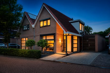 Schulpvijver thumbnail