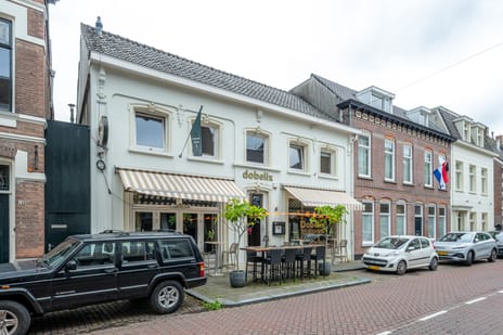 Bekijk foto's