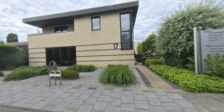 Bekijk 360° foto's
