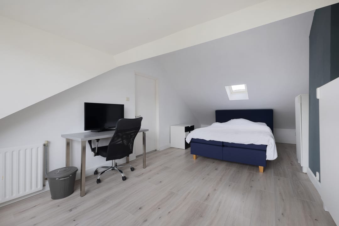 Photo 41 of St. Josephstraat 16-A