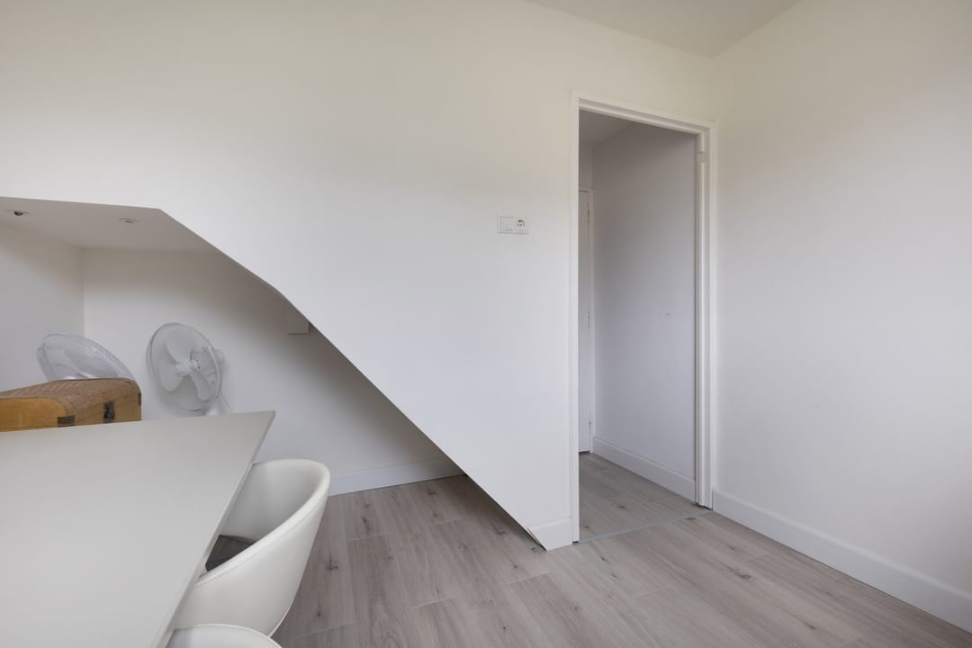 Photo 26 of St. Josephstraat 16-A