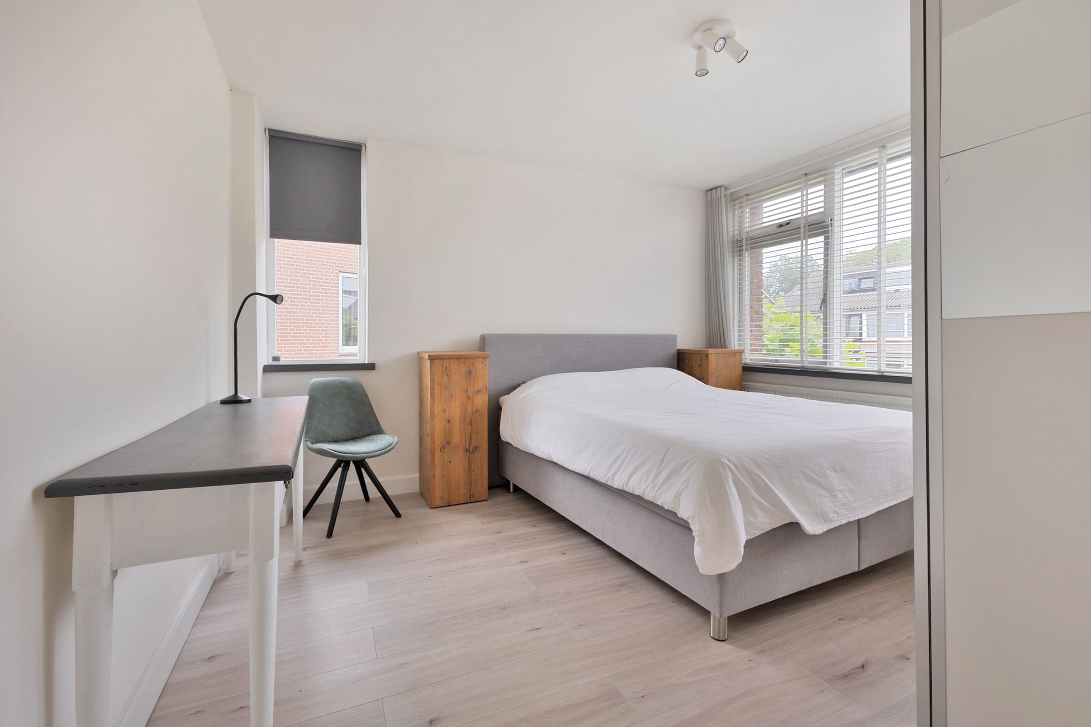 Photo 27 of St. Josephstraat 16-A