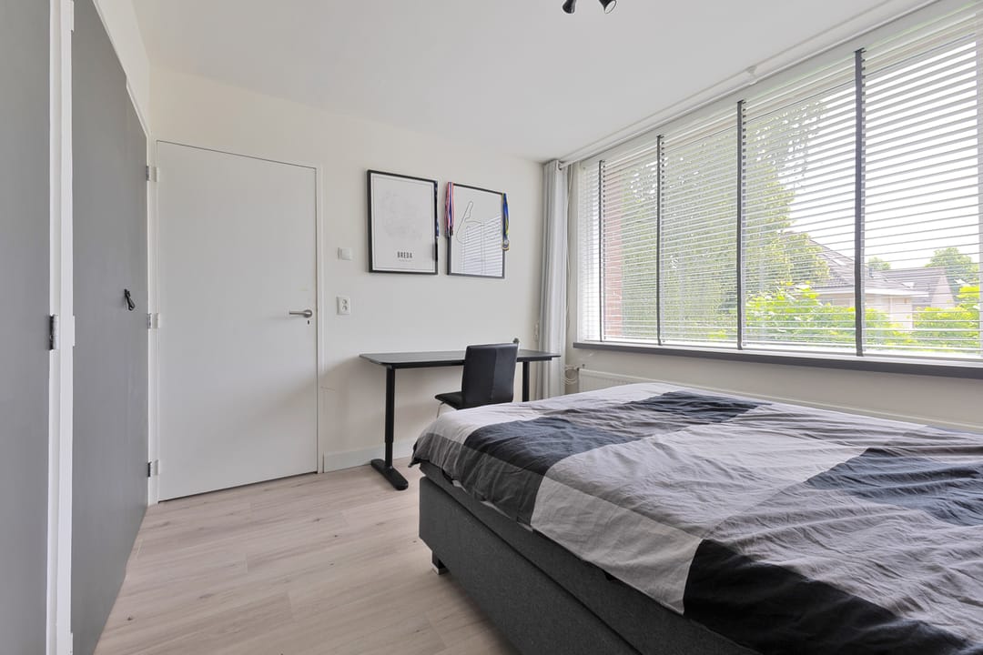Photo 32 of St. Josephstraat 16-A