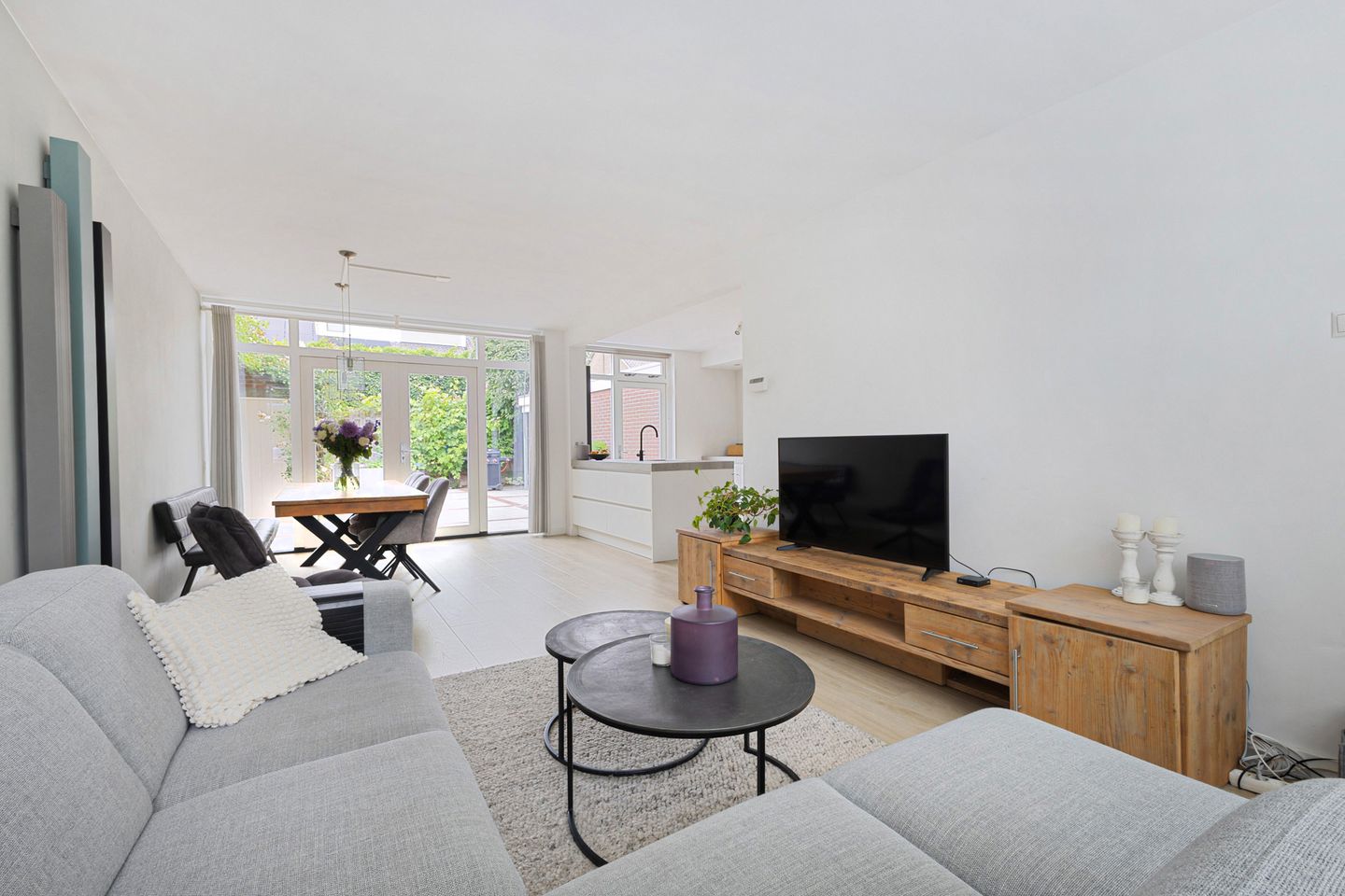 Photo 14 of St. Josephstraat 16-A