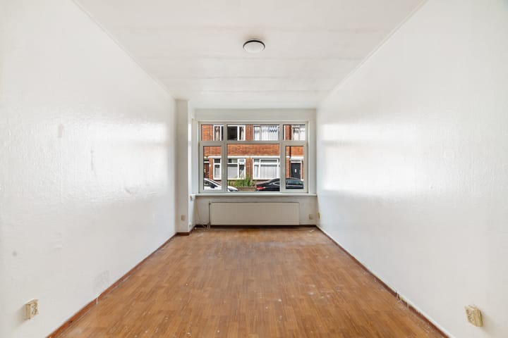 Foto 4 van Barneveldstraat 32