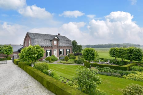 Aijenseweg thumbnail