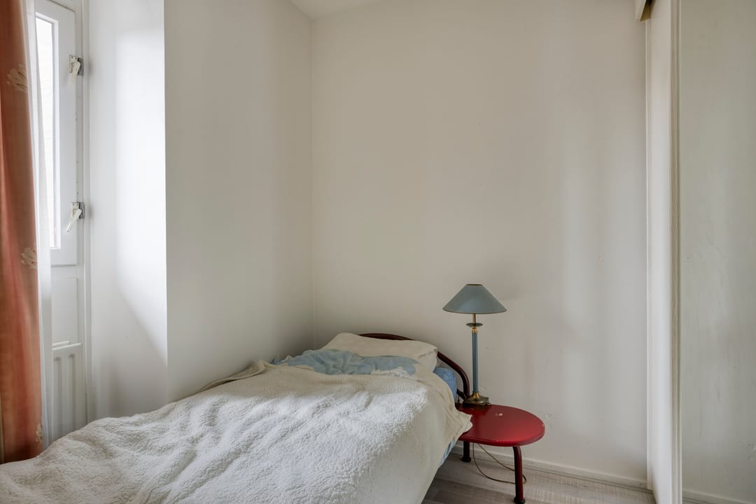 Foto 22 van Torenkwartier 39