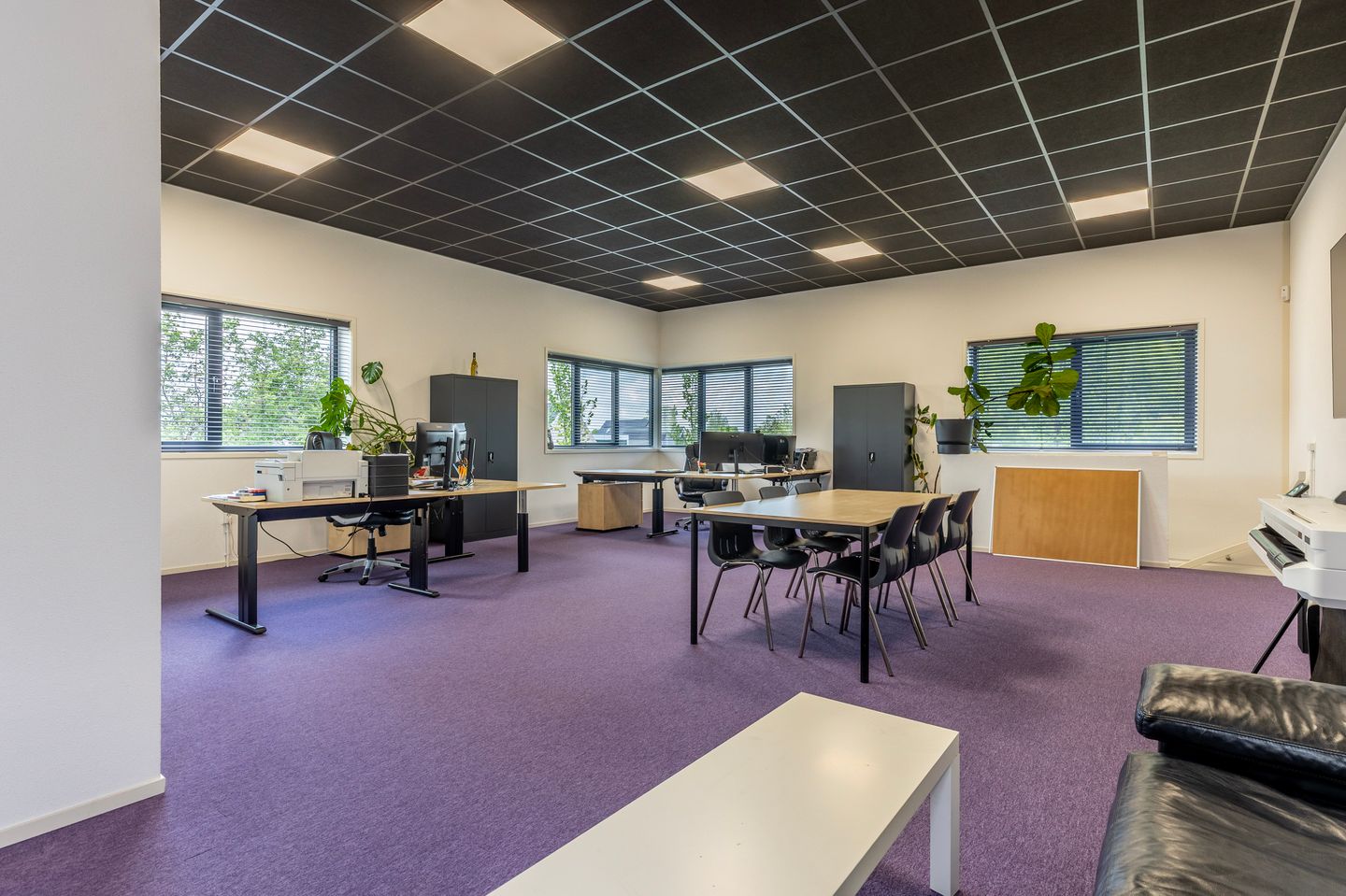 Bekijk foto 3 van De Smaragd 3-h