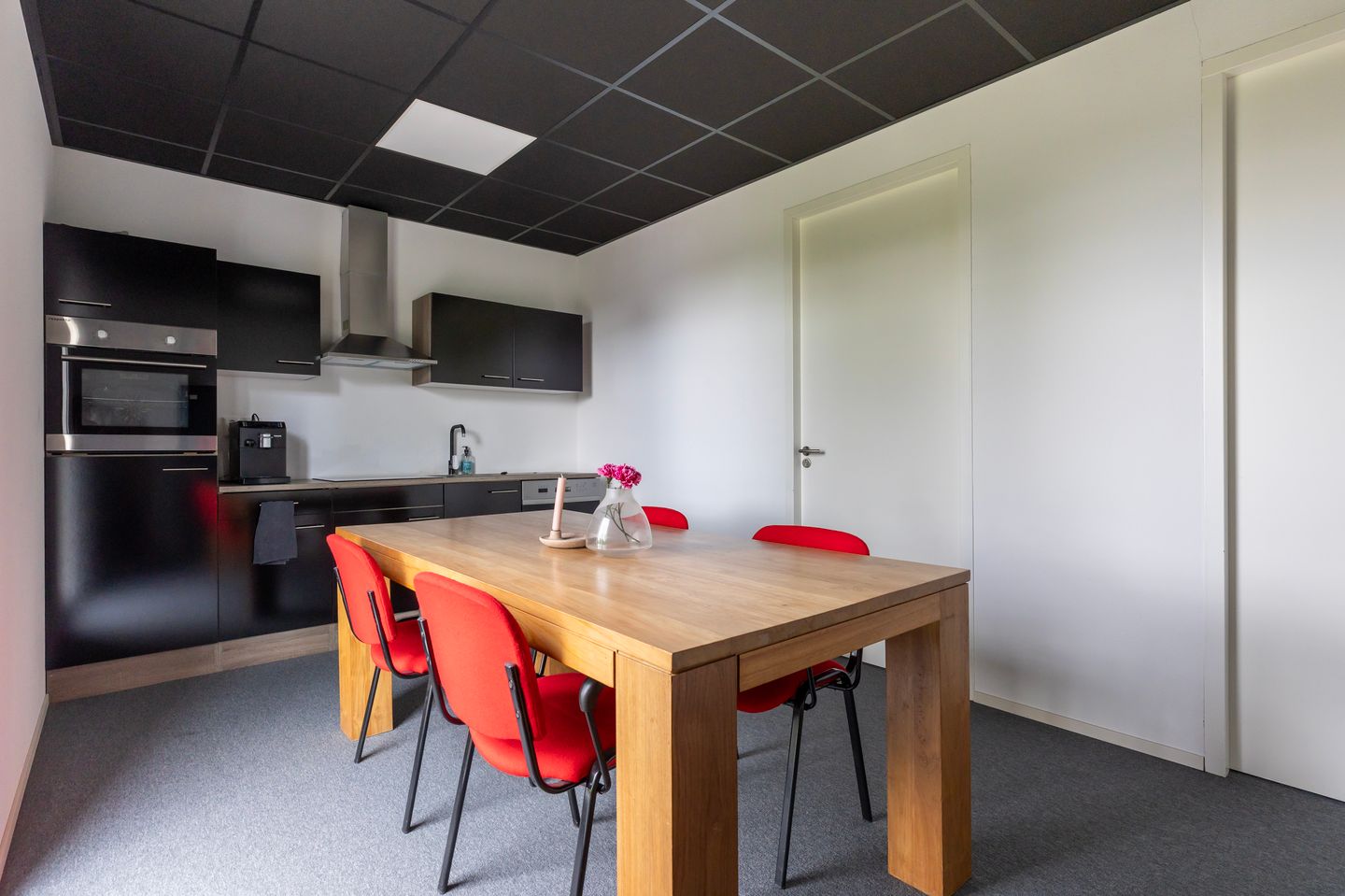 Bekijk foto 4 van De Smaragd 3-h