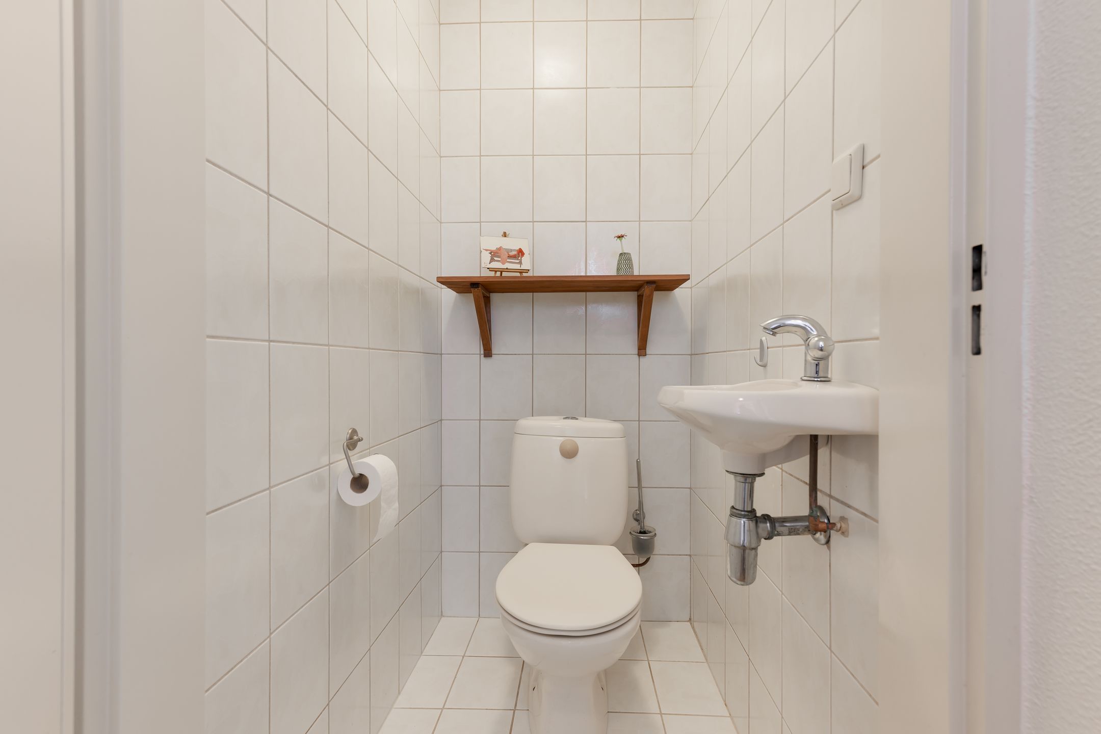 Foto 6 van Disneystrook 62