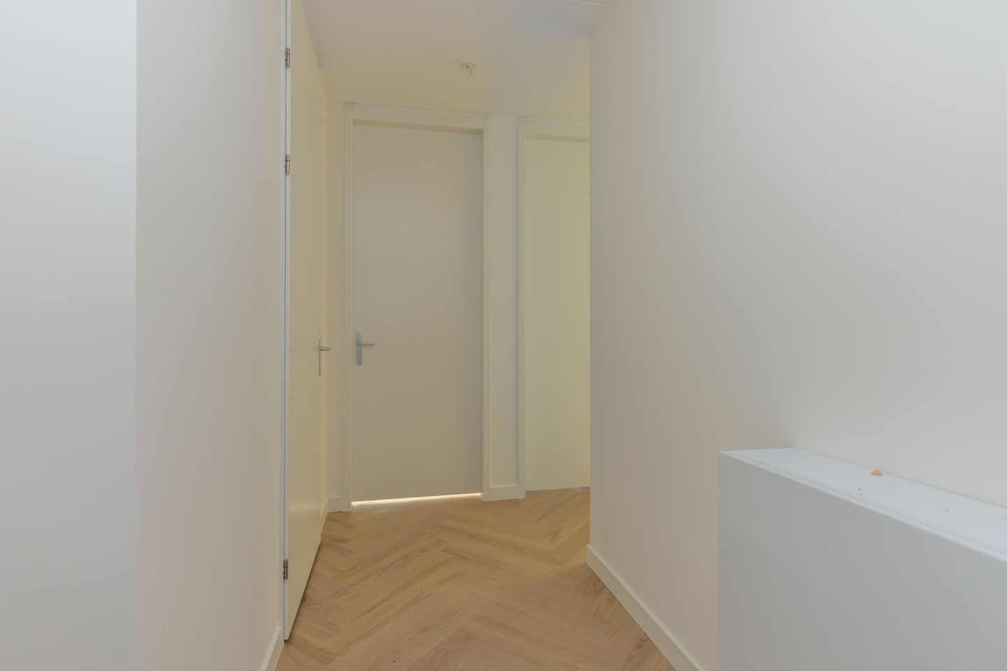 Foto 4 van Eiffelstraat 27
