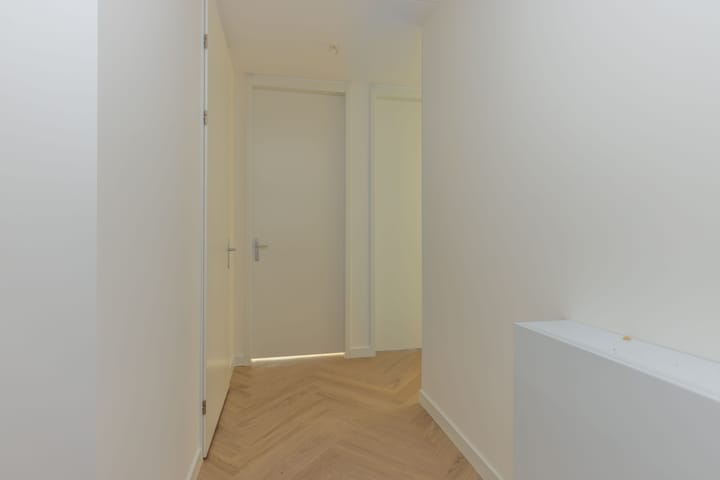 Foto 4 van Eiffelstraat 27
