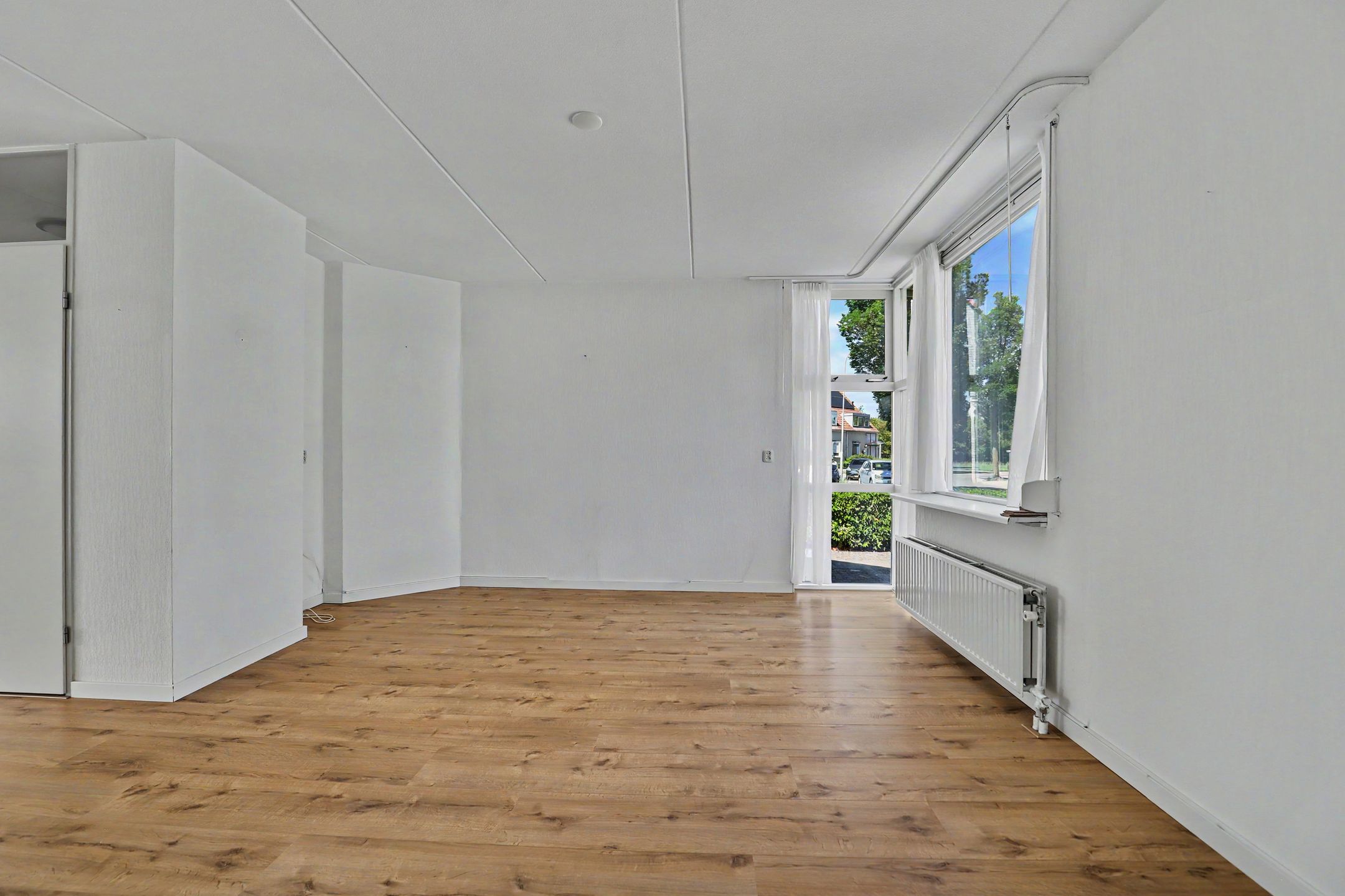 Foto 6 van Rosenburglaan 287