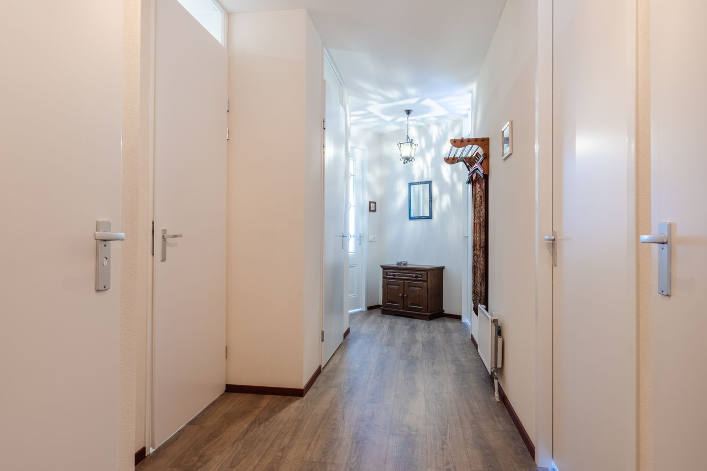 Photo 10 of Nieuwstraat 46