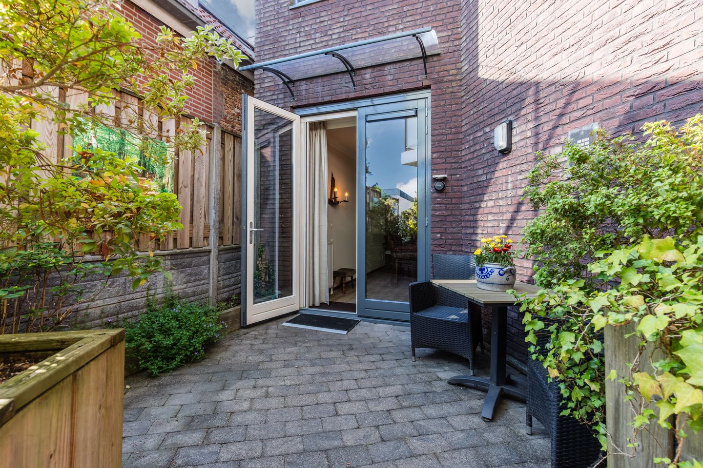 Photo 29 of Nieuwstraat 46