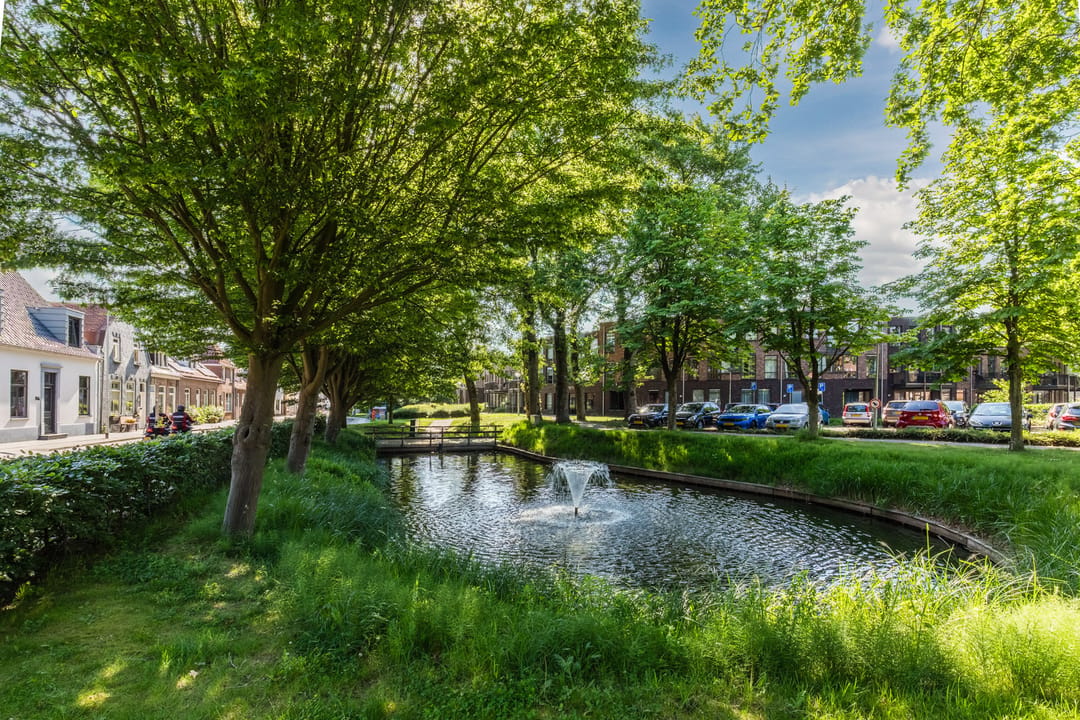Photo 38 of Nieuwstraat 46
