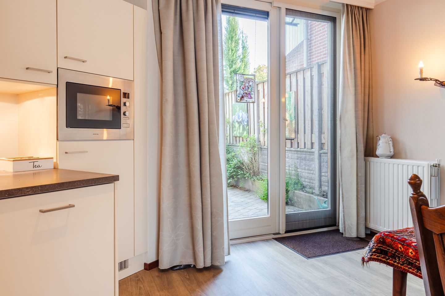 Photo 20 of Nieuwstraat 46